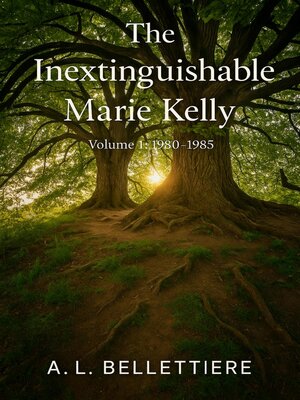 cover image of Volume 1
